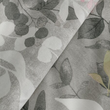 Pościel Bawełniana Heaton 160x200 cm