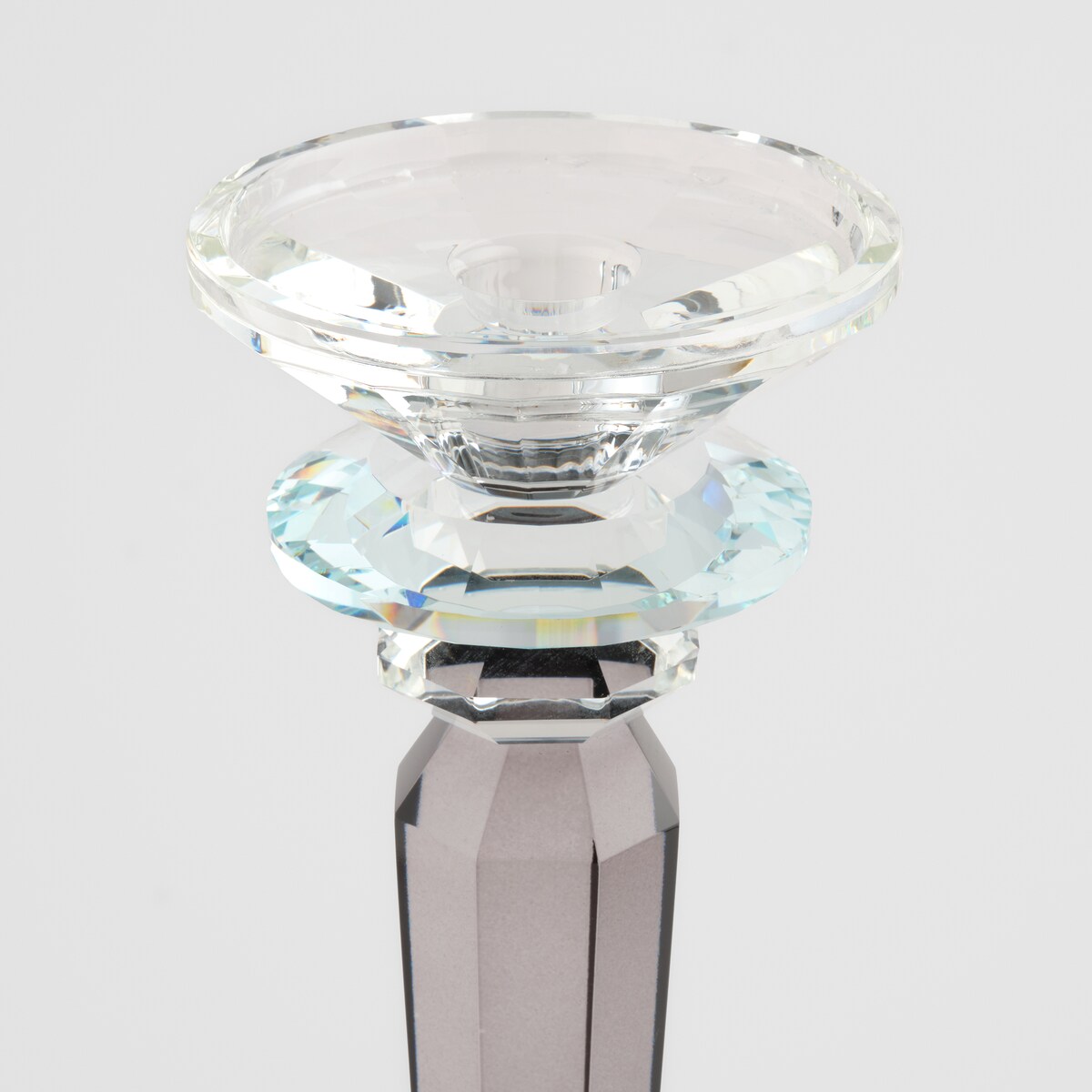 Świecznik Chic medium