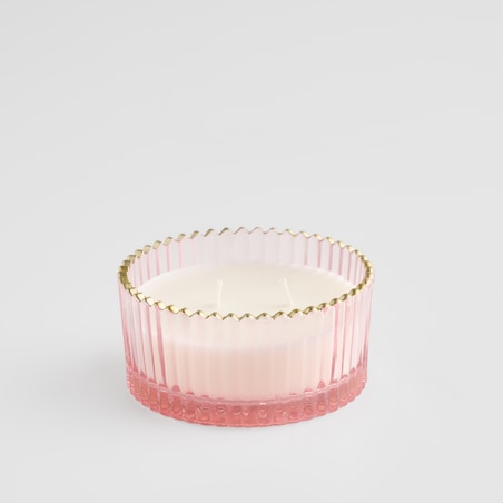 Świeca Zapachowa Essenti