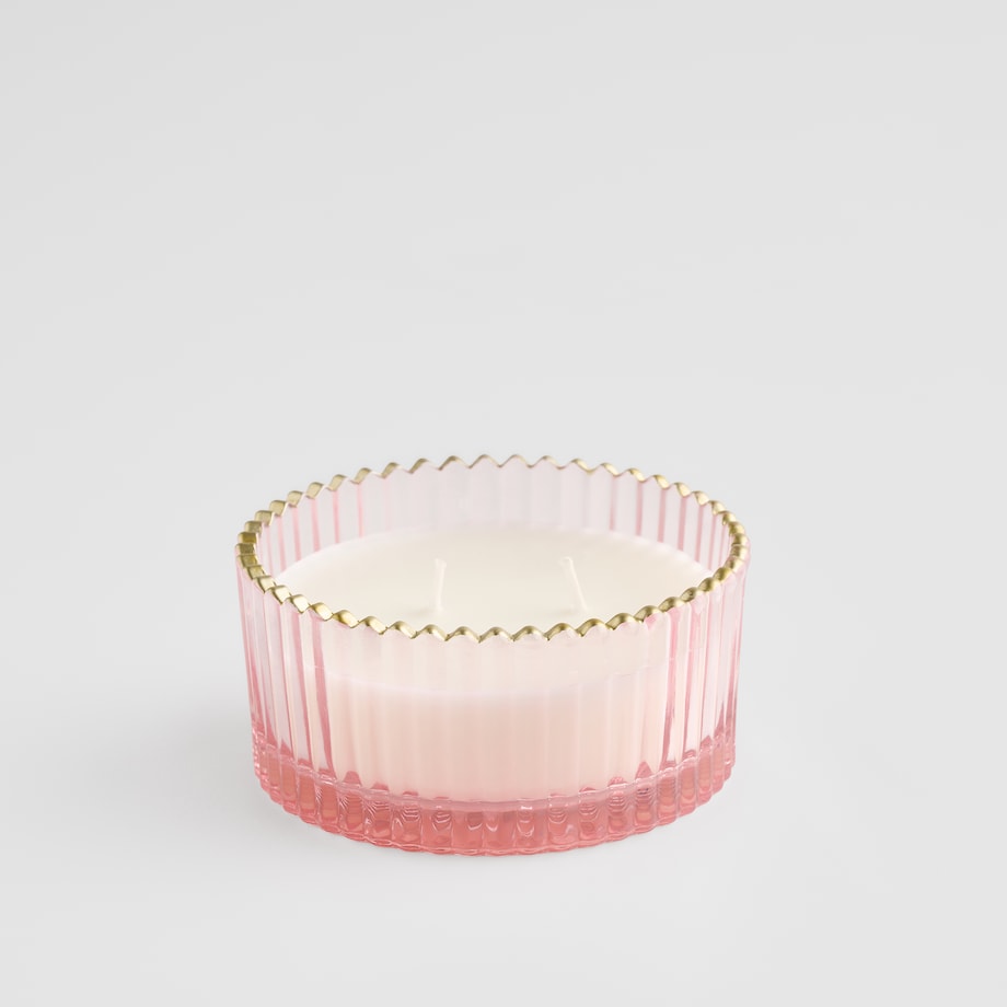 Świeca Zapachowa Essenti