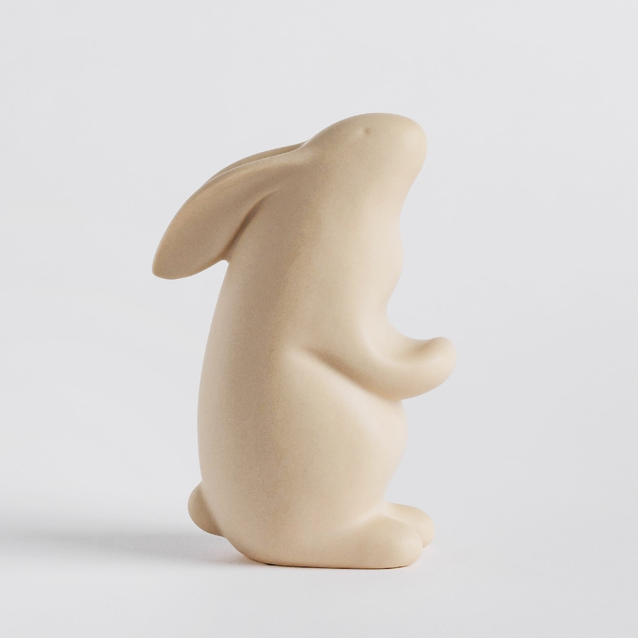 Figurka Bunnyboo