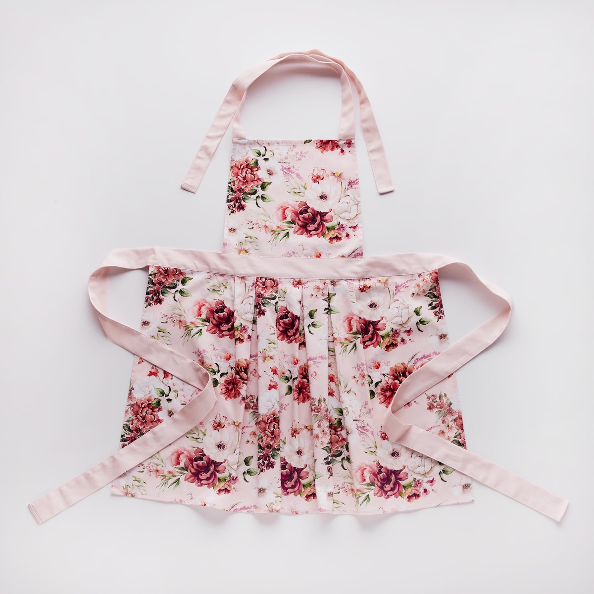 Fartuch Rosalo 100x78 cm