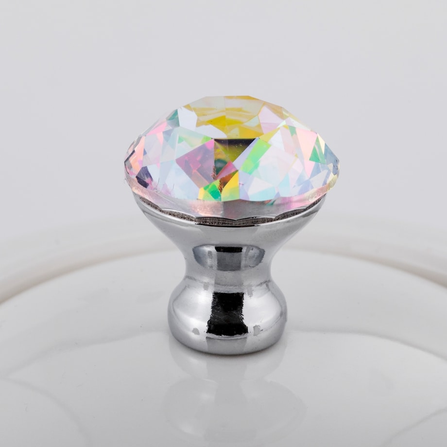 Cukiernica Diamant Rainbow
