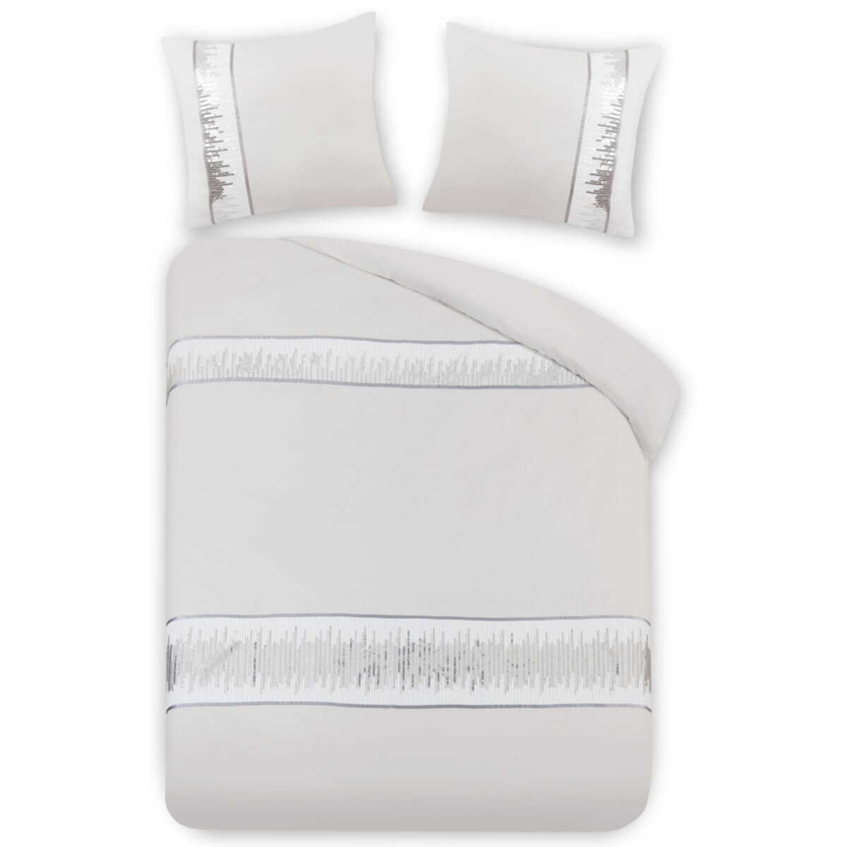 Pościel Dekoracyjna Ohio 160x200