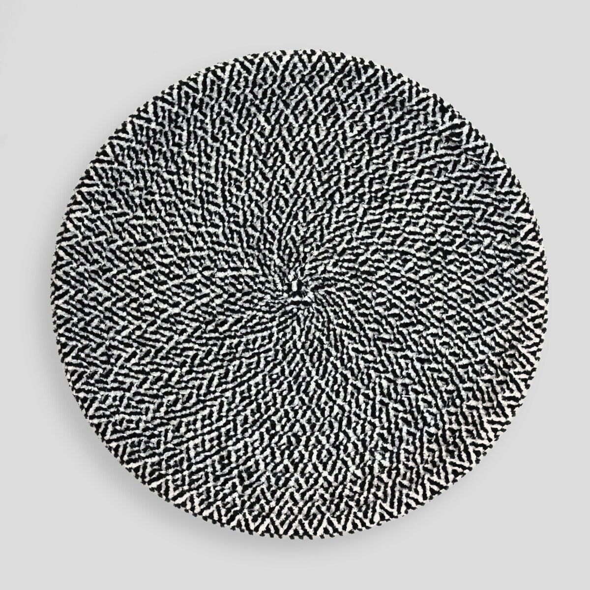 Podkładka Dekoracyjna Tabita