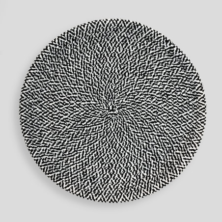 Podkładka Dekoracyjna Tabita