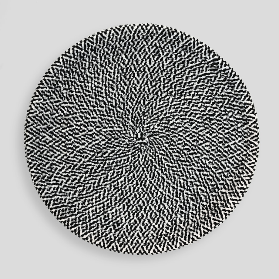 Podkładka Dekoracyjna Tabita