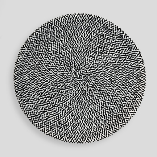 Podkładka Dekoracyjna Tabita