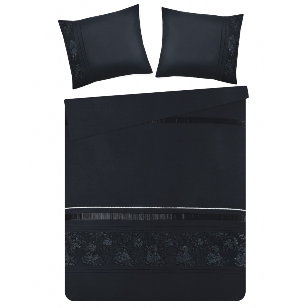 Komplet Pościeli Rockel | home-you.com