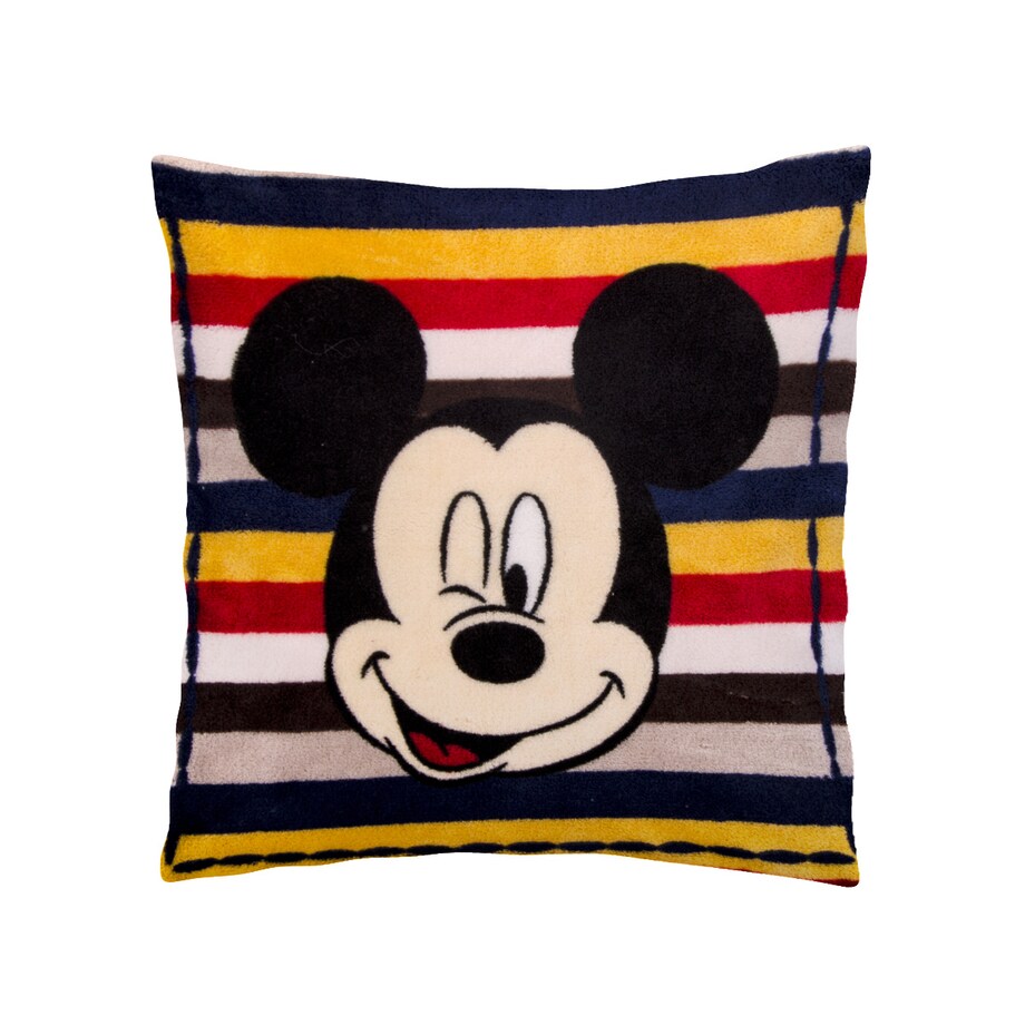 Poszewka MICKEY 2