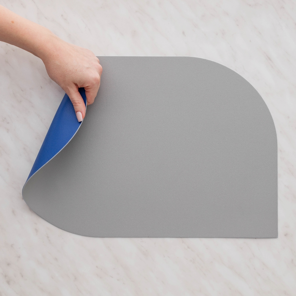 Podkładka Dwustronna Minu 30x45 cm