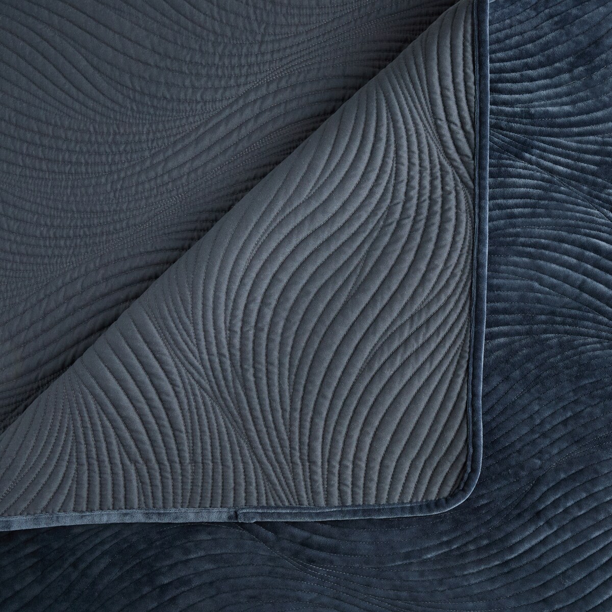 Narzuta Tossa 200x220 cm