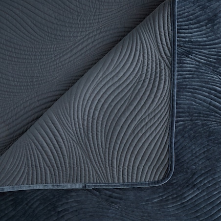 Narzuta Tossa 200x220 cm