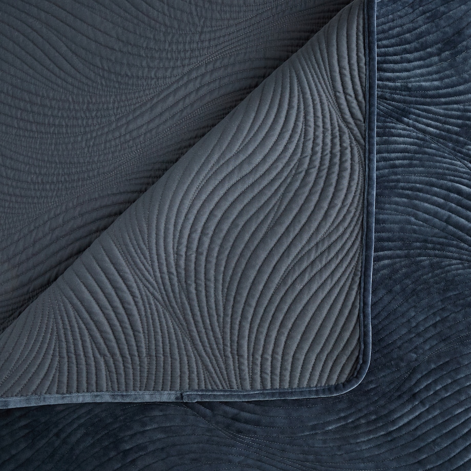 Narzuta Tossa 200x220 cm