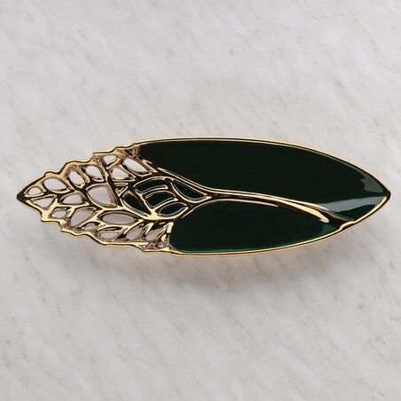 Patera Dekoracyjna Oaktree