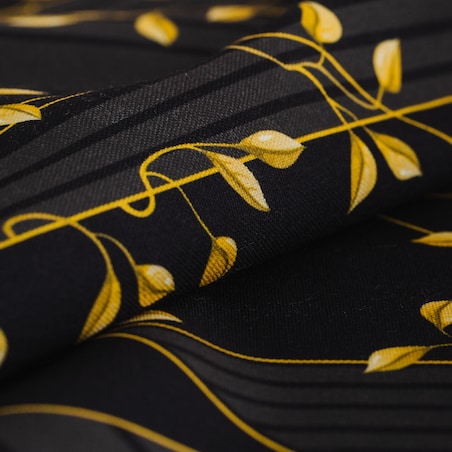 Obrus Inezi 150x220 cm