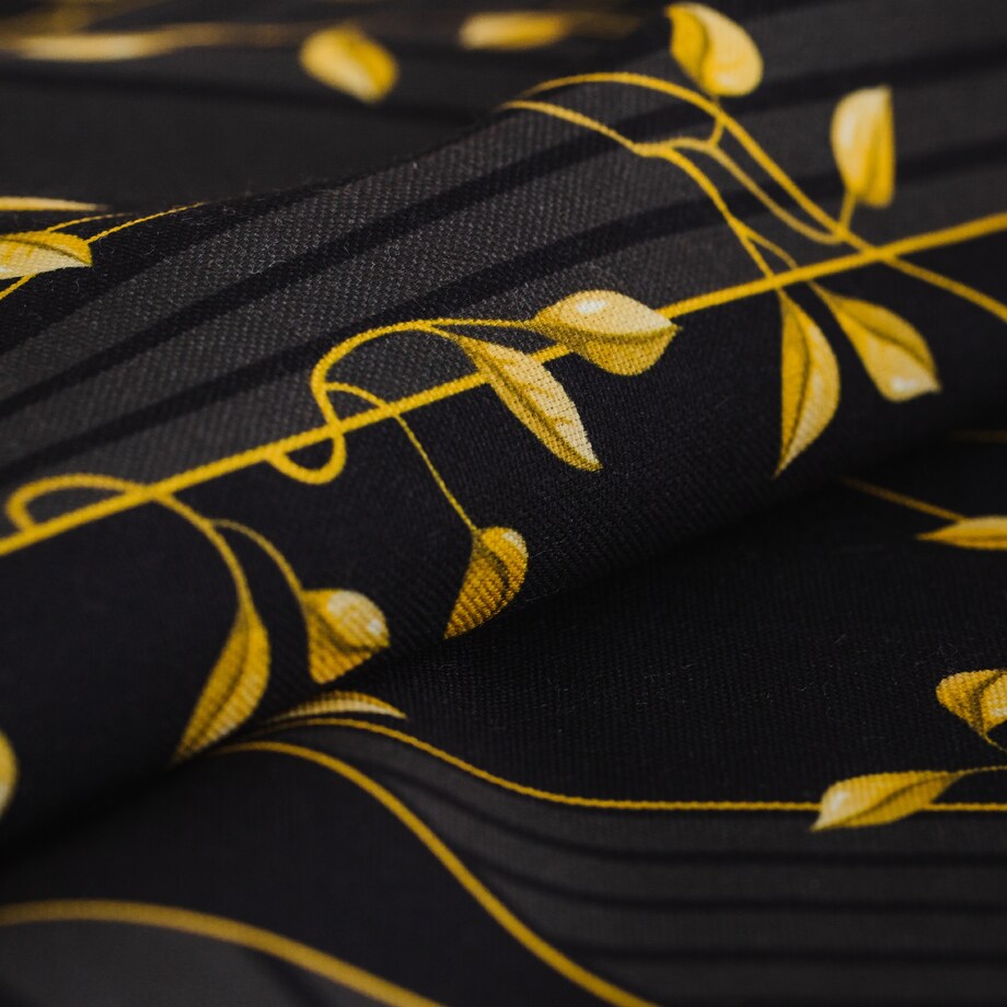 Obrus Inezi 150x220 cm