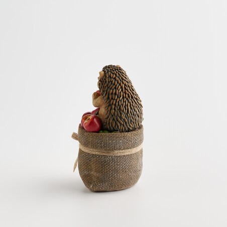 Figurka Hedgehoggy