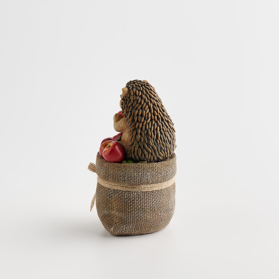 Figurka Hedgehoggy
