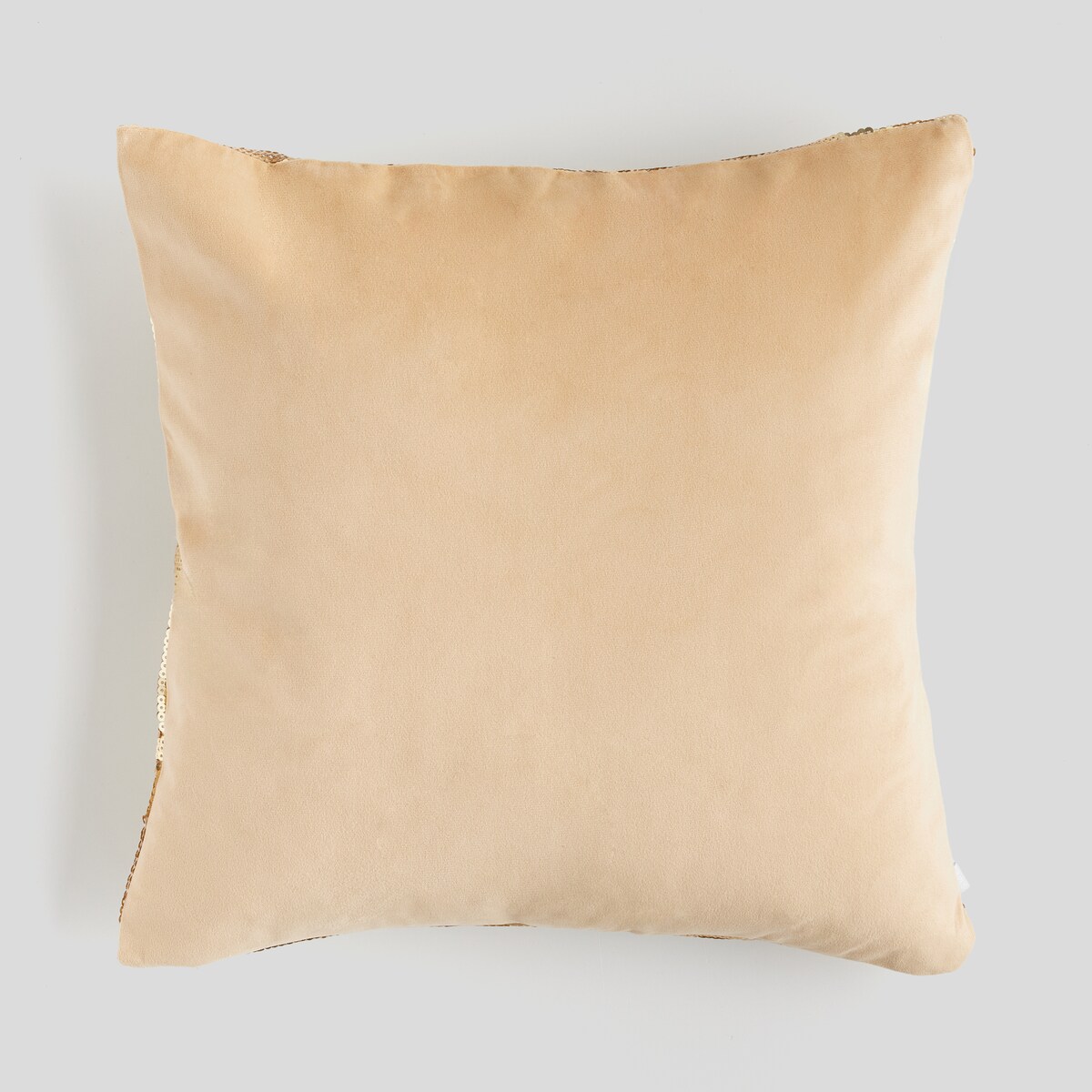 Poszewka Exelent 45x45 cm