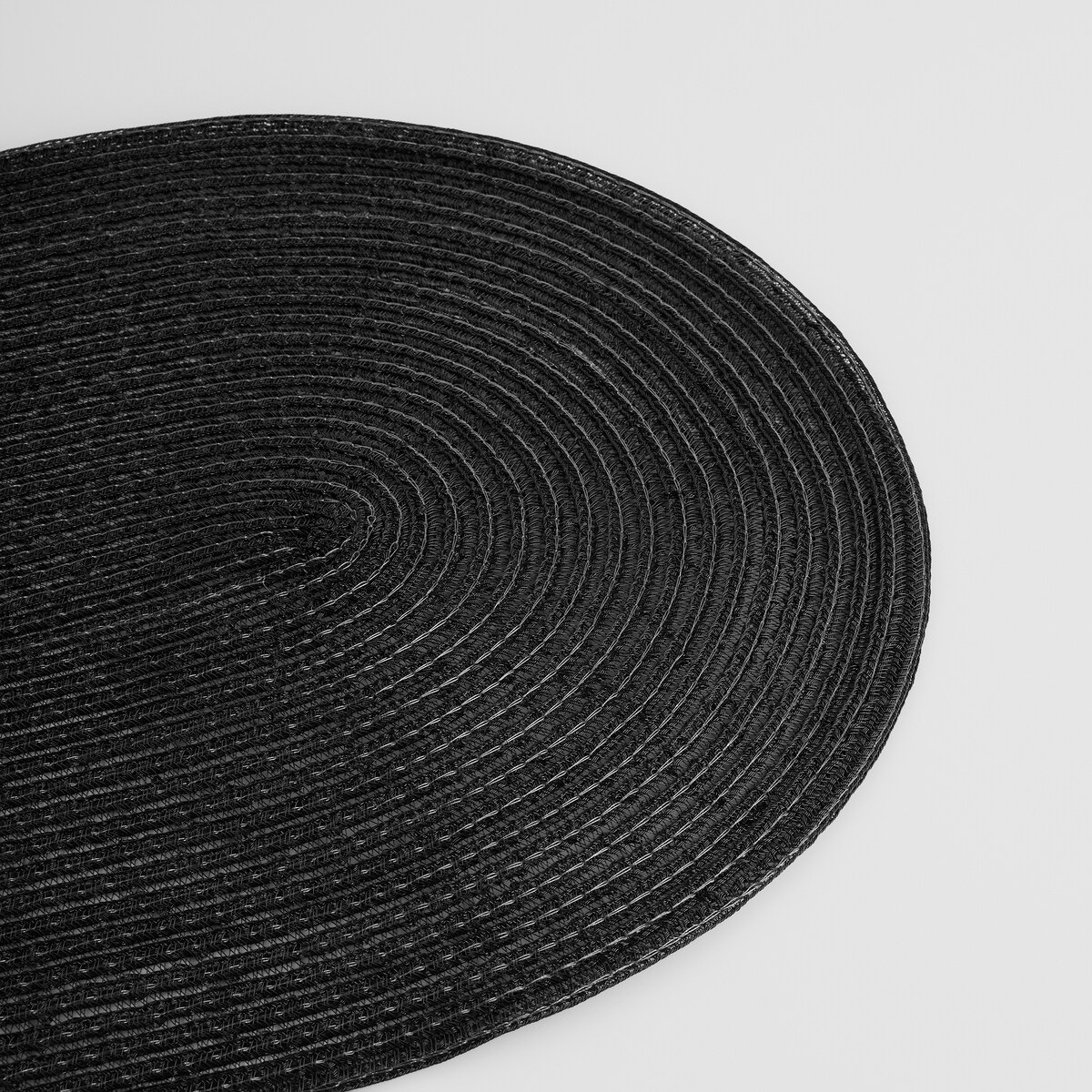 zestaw 4 podkładek dekoracyjnych brilleros