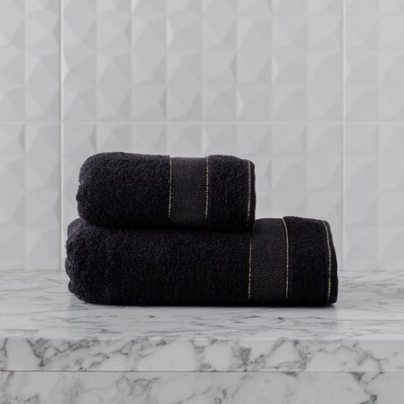 Bath Towel Glames 70x130 cm