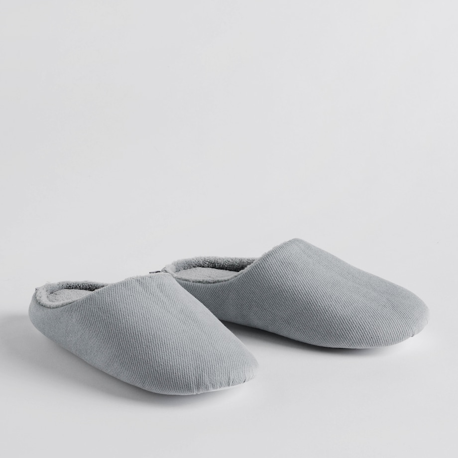 Slippers DOSAR 