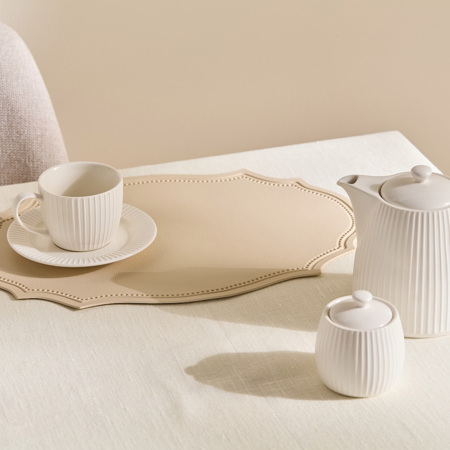 Podkładka Dekoracyjna Pellena 30x43 cm