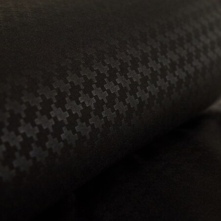 Pościel Z Mikrofibry Azella 200x220 cm