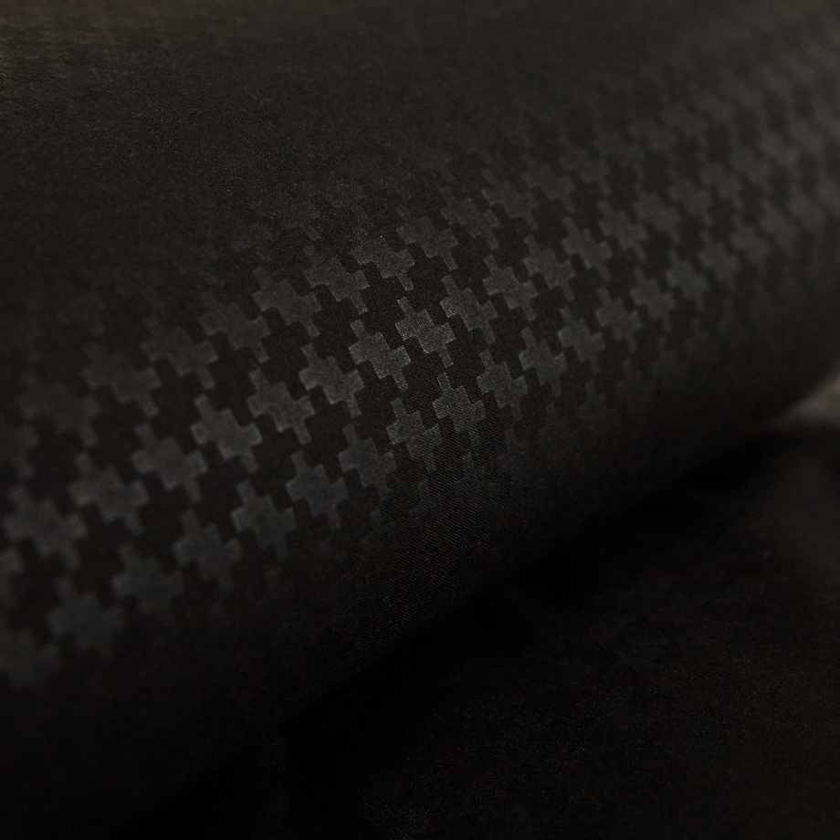 Pościel Z Mikrofibry Azella 200x220 cm