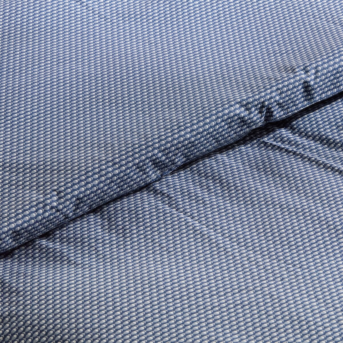 Pościel Bawełniana Ribena 160x200 cm