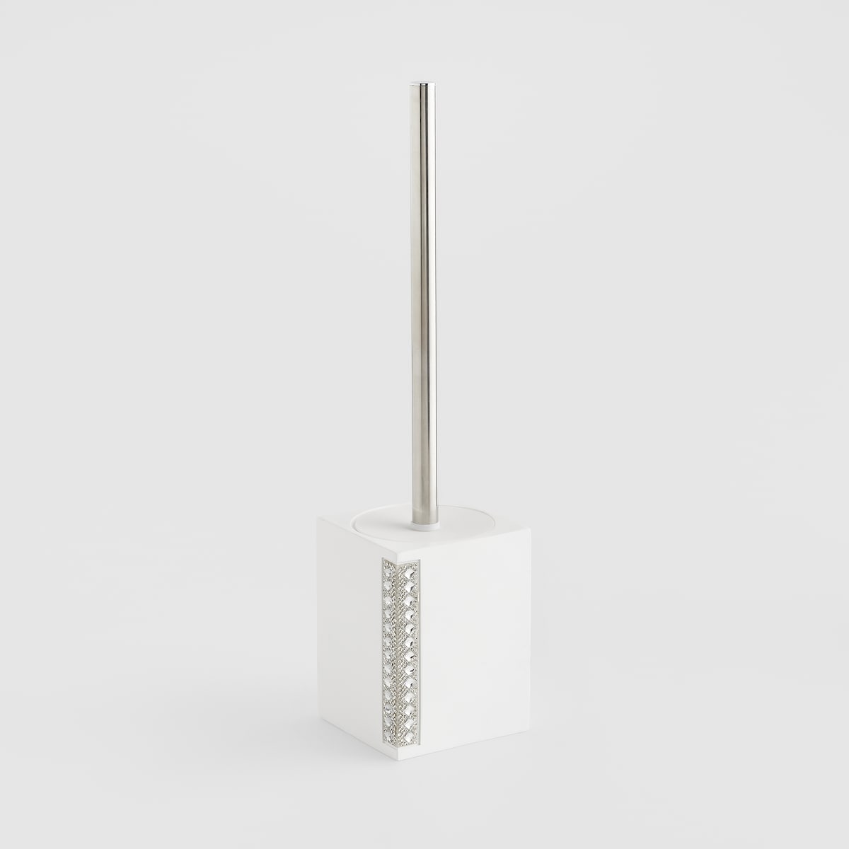 Szczotka Toaletowa Olisa