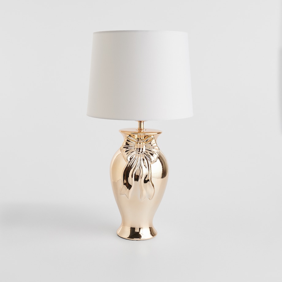 Lampa Stołowa Bower