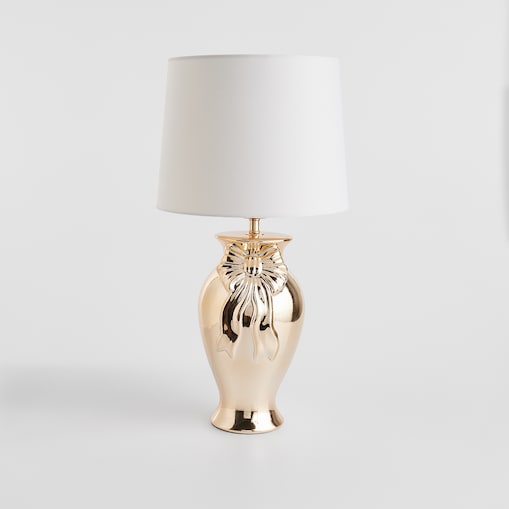 Lampa Stołowa Bower