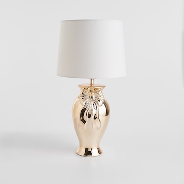Lampa Stołowa Bower