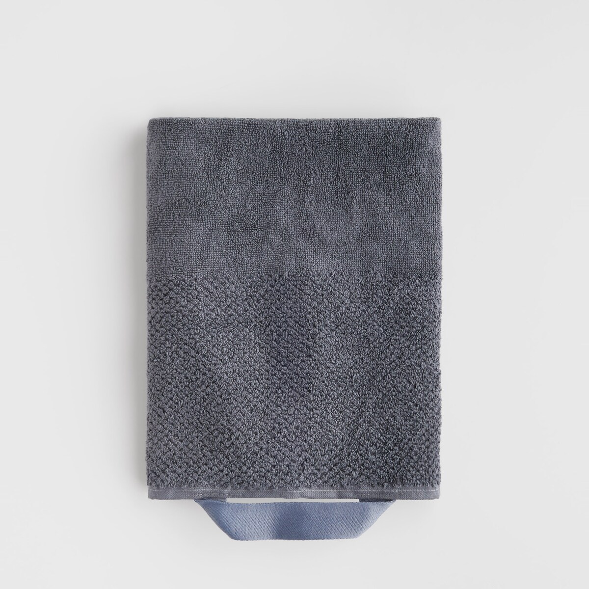 Ręcznik Bawełniany Strippo 70x130 cm