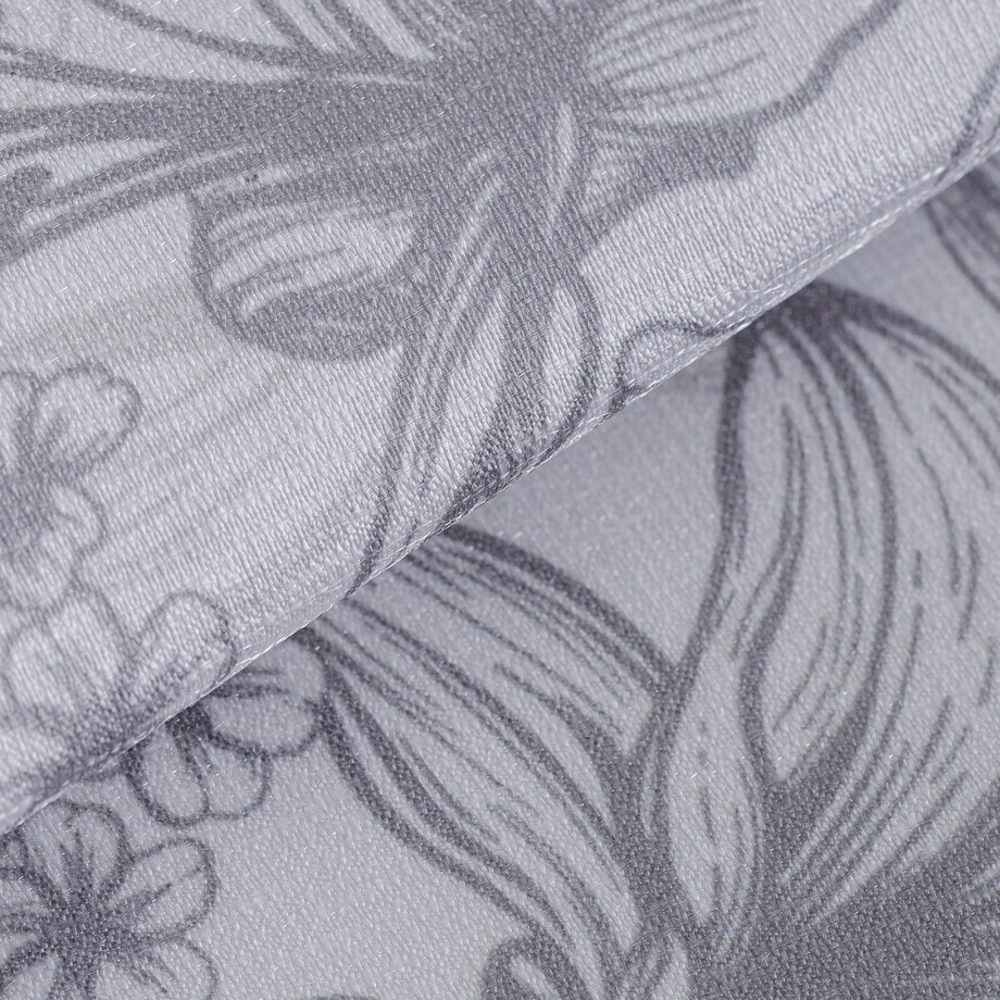 Tablecloth Lilianelo 150x300 cm