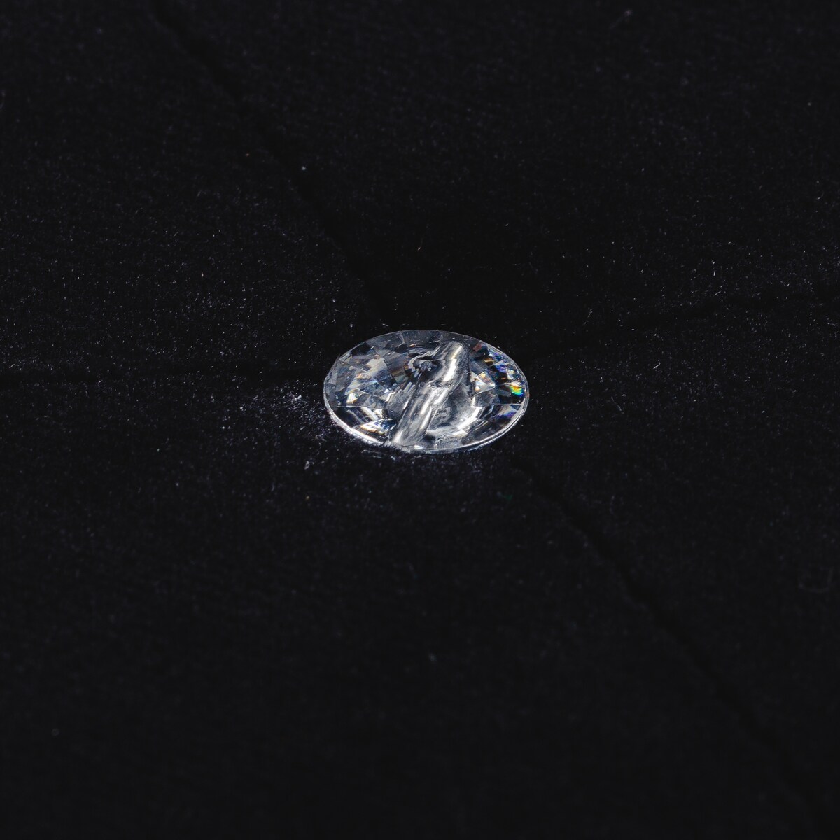 Szkatułka Welkida 13x22 cm