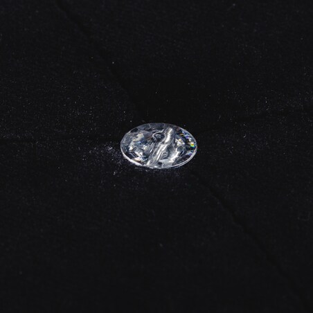 Szkatułka Welkida 13x22 cm