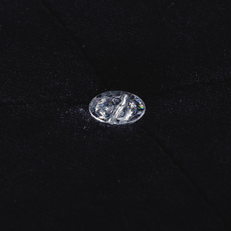 Szkatułka Welkida 13x22 cm