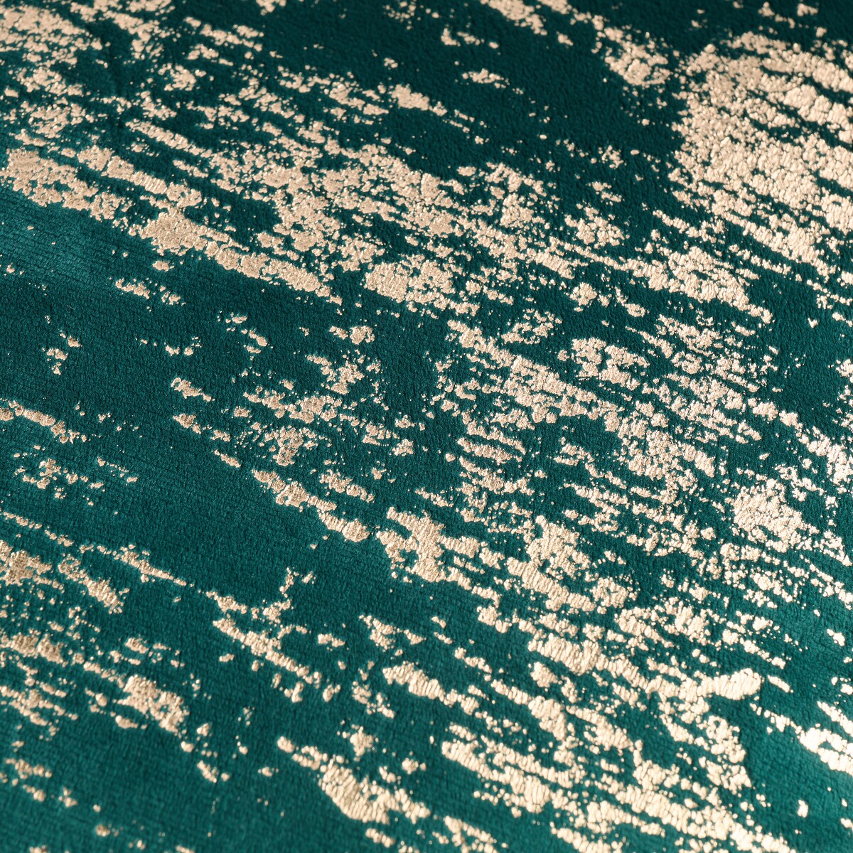 Poszewka z nadrukiem Luxora 45x45 cm