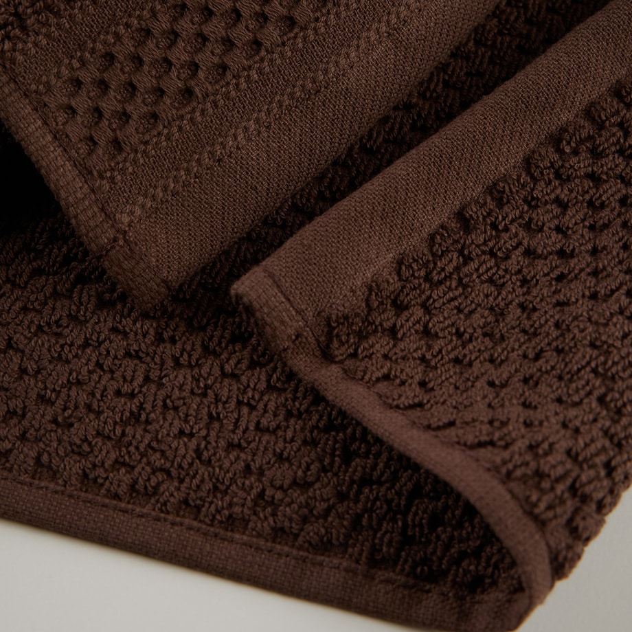 Ręcznik Risso 100x150 cm