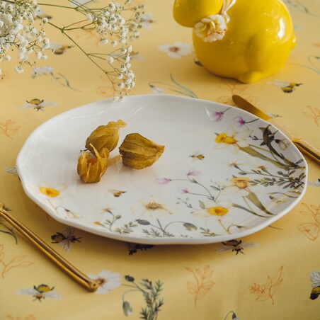 Cerata Abeja 150x220 cm