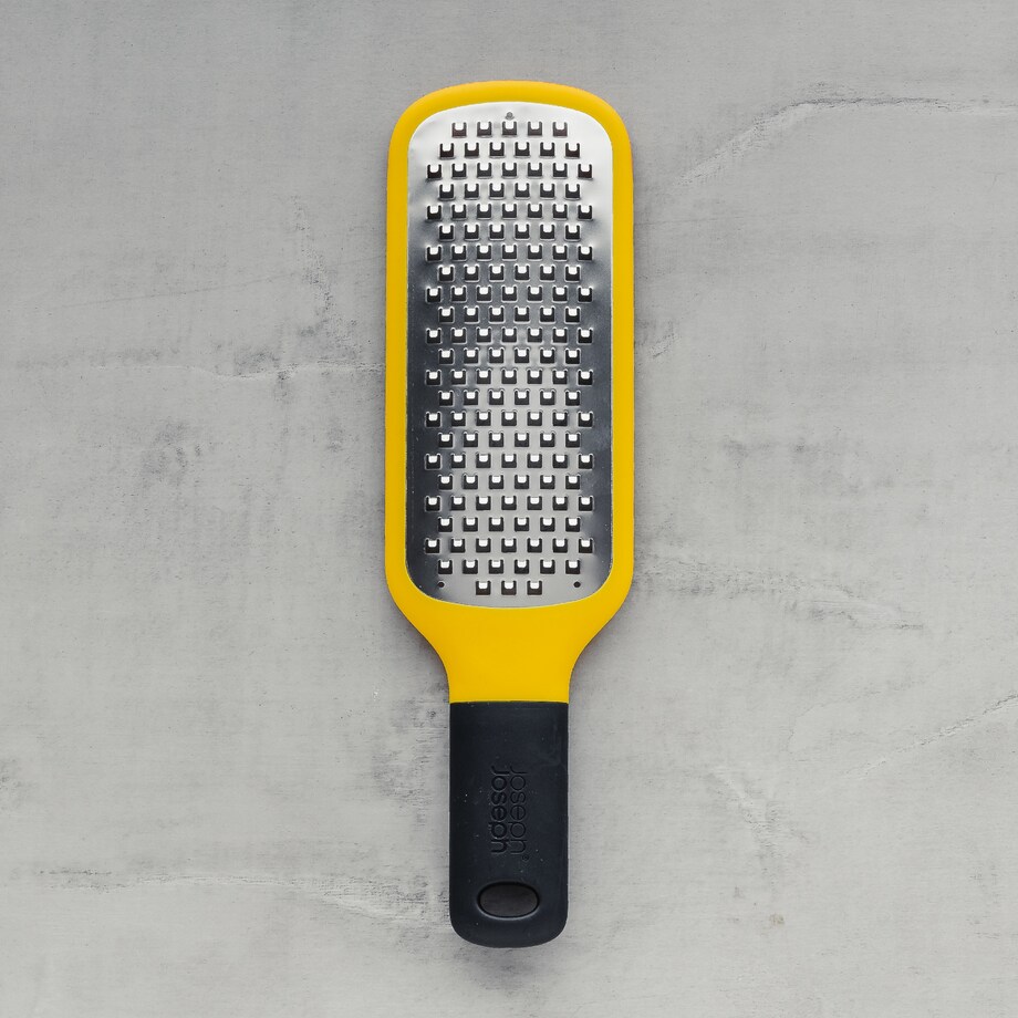 Grater Gripgrater 