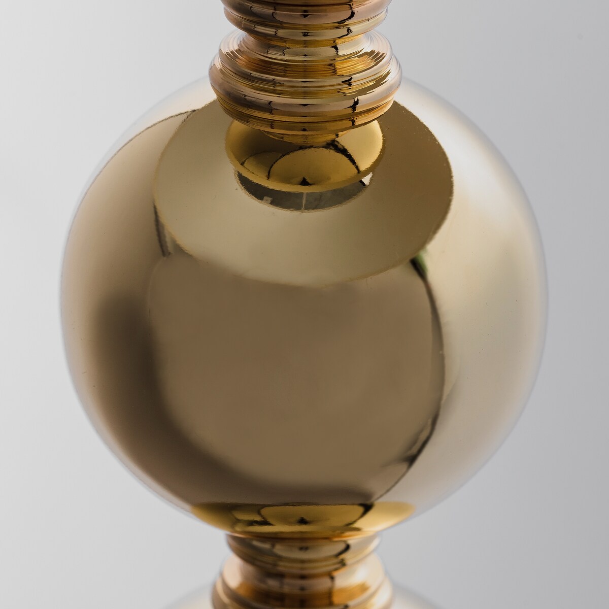 Lampa Podłogowa Elegant 2