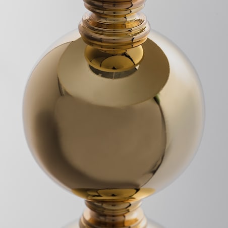 Lampa Podłogowa Elegant 2