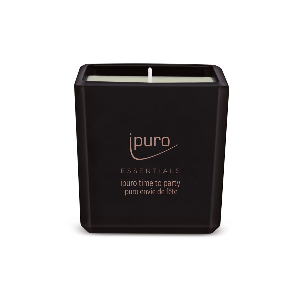 Ipuro Aroma difuzér Essentials Time To Party 50 ml nakoupit u
