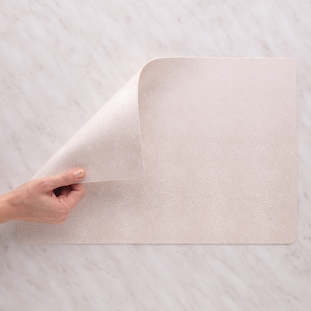 Podkładka Dekoracyjna Bowena