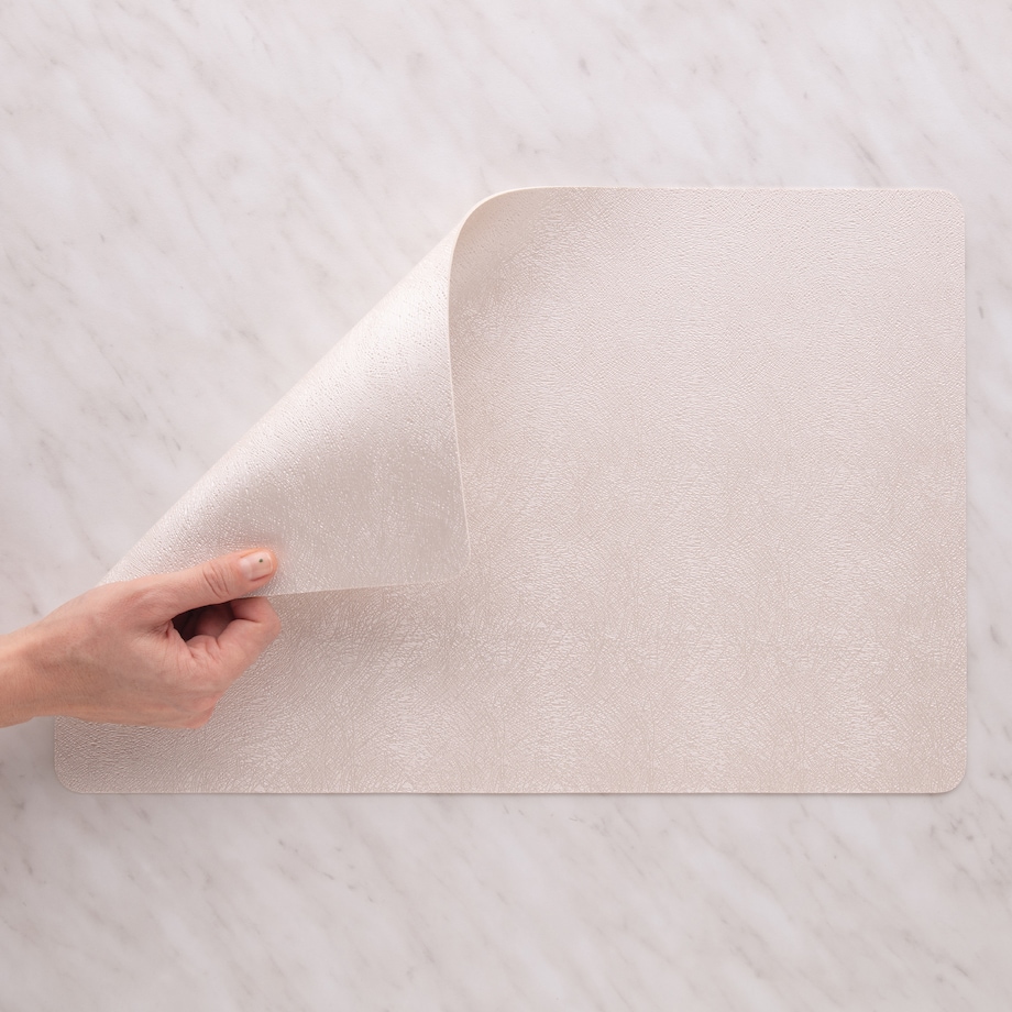 Podkładka Dekoracyjna Bowena