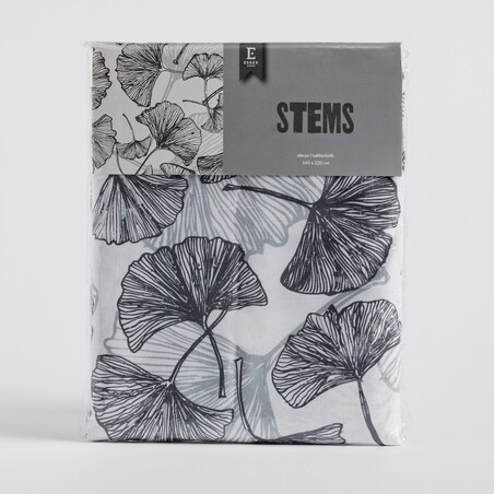 Obrus Stems 145x220 cm